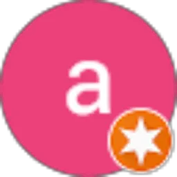 Review From andi tenri cs