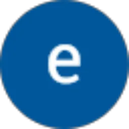 Review From elsy yuliantari