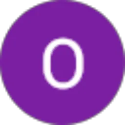Review From Oana lisa