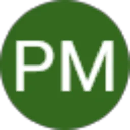Review From PM Chain Saw