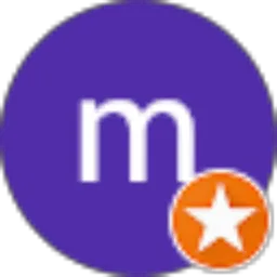 Review From muhammadfarid baihaqi