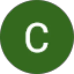 Review From Cintanya Aku