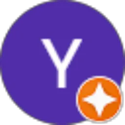 Review From Yati Sitiharyani