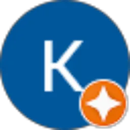 Review From Kenyung Lemu