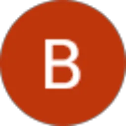 Review From Boy Sander