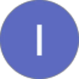 Review From Infinix Ternate