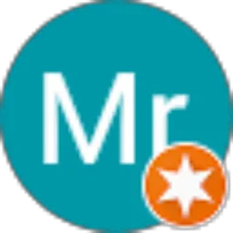 Review From Mr X