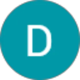 Review From Della Della