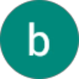 Review From bara bere