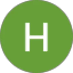 Review From Helfaba Halasyim Widiarto