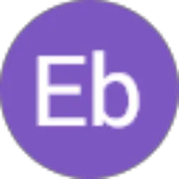 Review From Eb Mawan