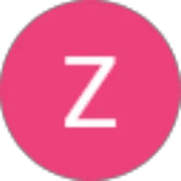 Review From Zah Ra