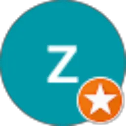 Review From zakiah ulya