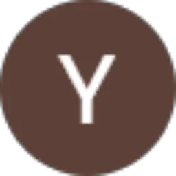 Review From Yulia Grianti