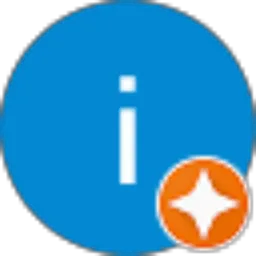 Review From iNAN _TV