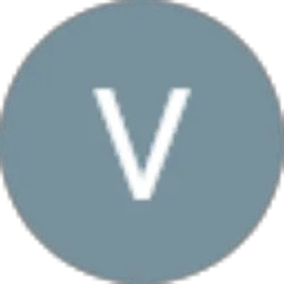 Review From Violan Mumang