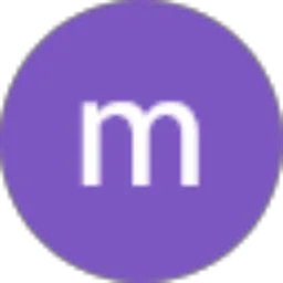 Review From musa nanda