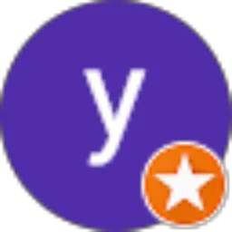 Review From yulistya ika