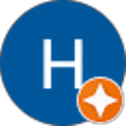 Review From Handika Tri Guwasta