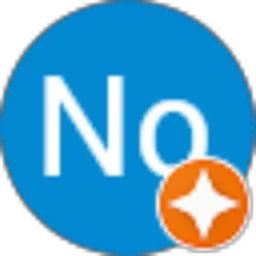 Review From No Space