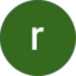 Review From rusman tiabo