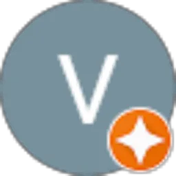 Review From Viska Reamurti