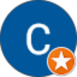 Review From Cheviano Alputila