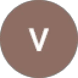 Review From vino criwiz