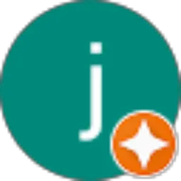 Review From jenthu
