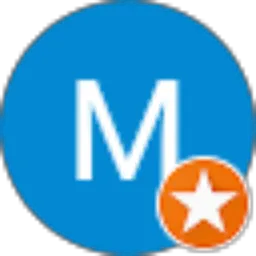 Review From Made Usada