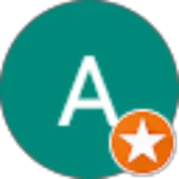 Review From Arif SelectSelect