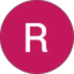 Review From Raisa Zahra