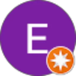 Review From Edwiz