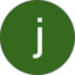 Review From jaztro swacg