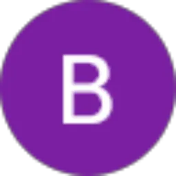 Review From Bing 2