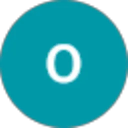 Review From ochy mboroh