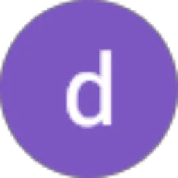 Review From desi ratna natalia