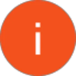 Review From ikysingapur 1234