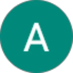Review From Ani Nurdiani