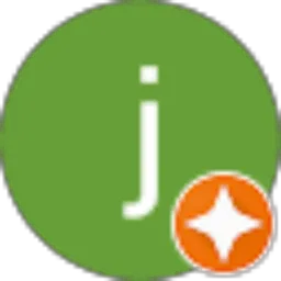 Review From joko setiawan