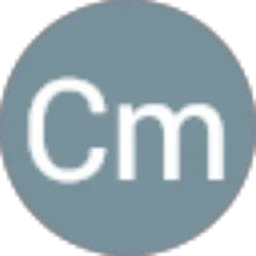 Review From Cm Cm