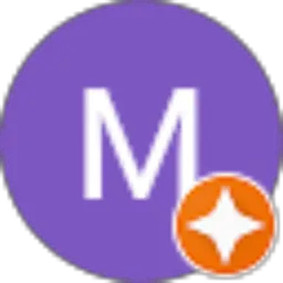 Review From Made Rusmawan