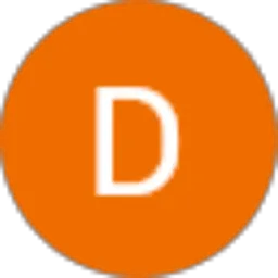 Review From Diaz Restu