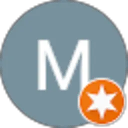 Review From Made Lasia