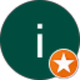 Review From irsan aan