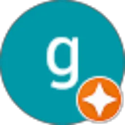 Review From gusharyo nugroho