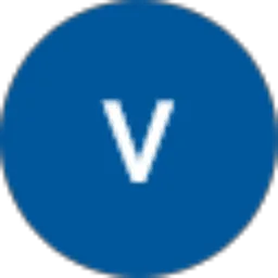 Review From virgo kiell