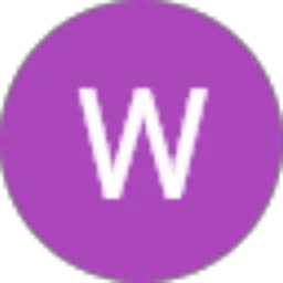 Review From Wayan Darmayasa