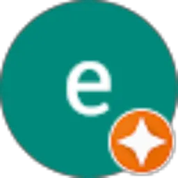 Review From edi karsana