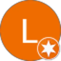 Review From Langky Banjarsari